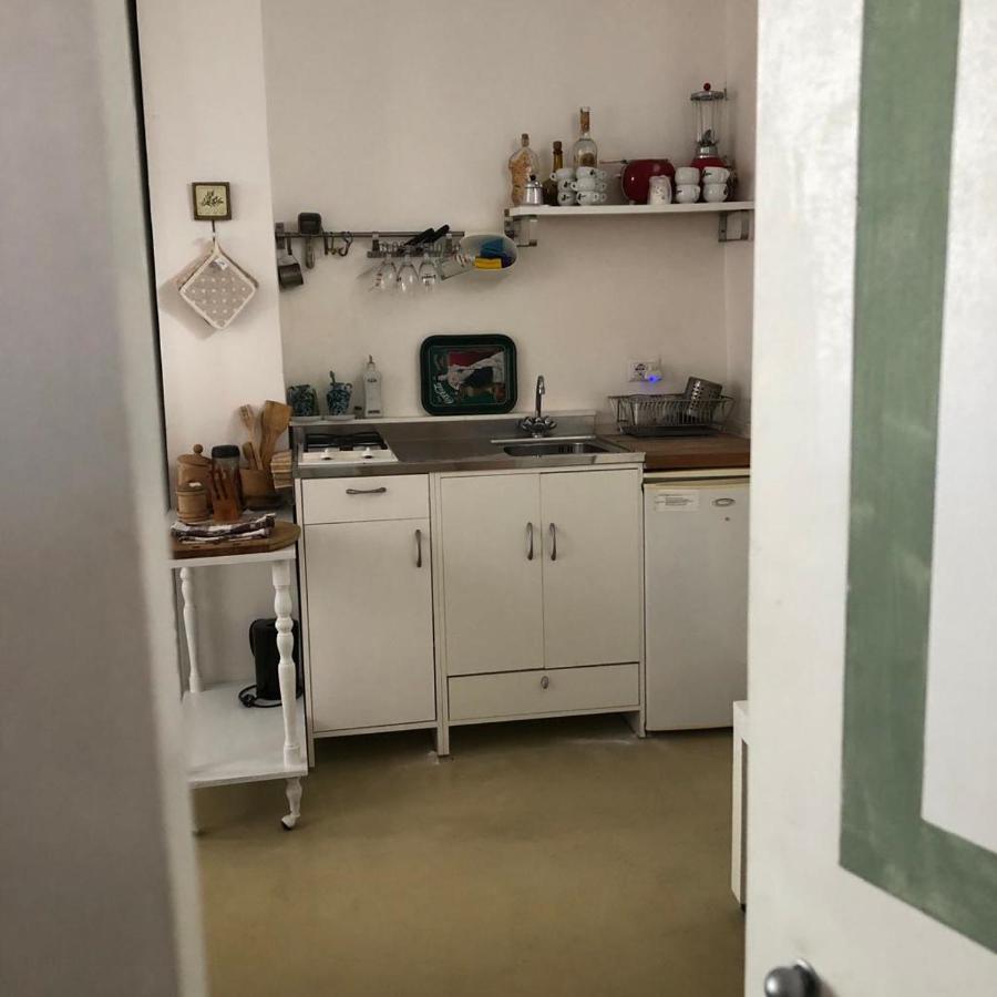 Brancadoria B&B Monteleone Rocca Doria Ngoại thất bức ảnh
