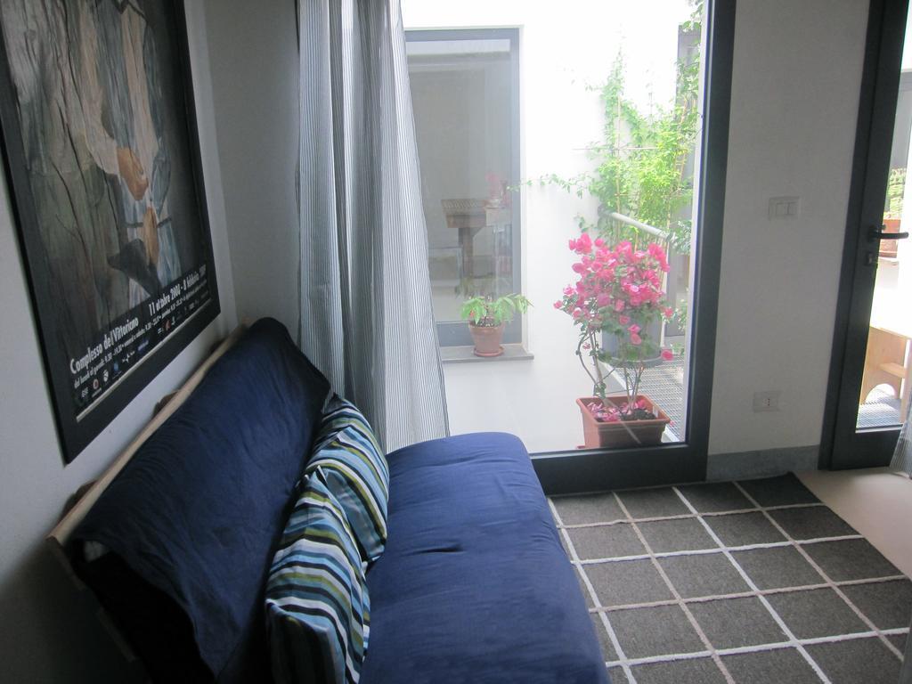 Brancadoria B&B Monteleone Rocca Doria Ngoại thất bức ảnh